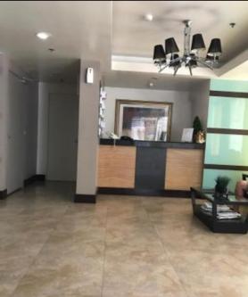 CONDO FOR RENT IN KAPITOLYO PASIG in Tatalon - Image 3
