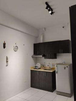 CONDO FOR RENT IN KAPITOLYO PASIG in Tatalon - Image 6