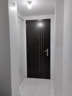 CONDO FOR RENT IN KAPITOLYO PASIG in Tatalon - Image 7