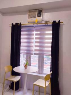 CONDO FOR RENT IN KAPITOLYO PASIG in Tatalon - Image 10