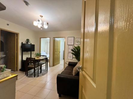 CONDO UNIT FOR SALE ID 15077 in Dumaguete - Image 16