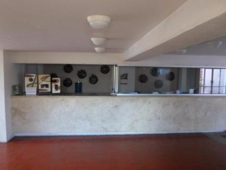 CONDOMINIO CON EXCELENTE UBICACION en Mazatlán - Imagen 1