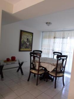CONDOMINIO CON EXCELENTE UBICACION en Mazatlán - Imagen 3