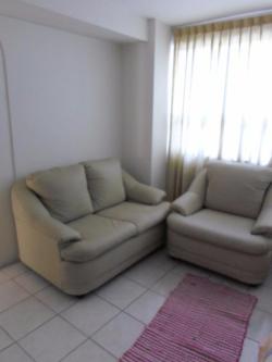 CONDOMINIO CON EXCELENTE UBICACION en Mazatlán - Imagen 4