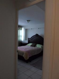 CONDOMINIO CON EXCELENTE UBICACION en Mazatlán - Imagen 6