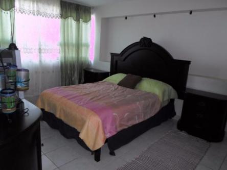 CONDOMINIO CON EXCELENTE UBICACION en Mazatlán - Imagen 7