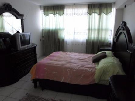 CONDOMINIO CON EXCELENTE UBICACION en Mazatlán - Imagen 8