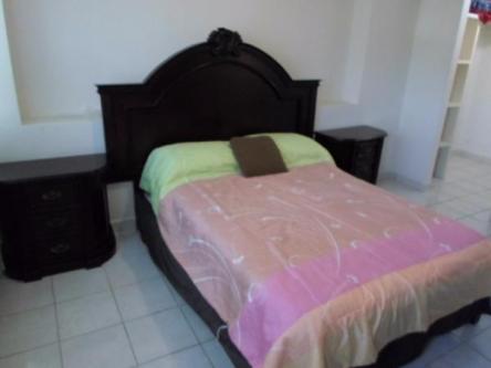 CONDOMINIO CON EXCELENTE UBICACION en Mazatlán - Imagen 9