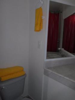 CONDOMINIO CON EXCELENTE UBICACION en Mazatlán - Imagen 12