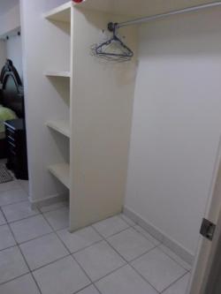 CONDOMINIO CON EXCELENTE UBICACION en Mazatlán - Imagen 13