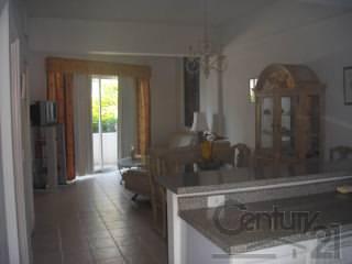 CONDOMINIO EN VENTA en Mazatlán - Imagen 1
