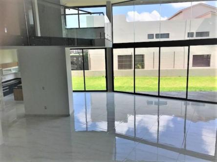 CONDOMINIO SAYAVEDRA, CASAS CONDOMINIO CONDADO SAYAVEDRA, en La Colmena - Imagen 1