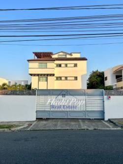 CONFORT Y ELEGANCIA , APARTAMENTO EN VENTA en Puerto Plata - Imagen 1