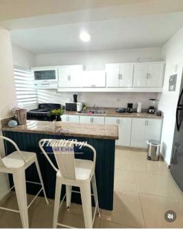CONFORT Y ELEGANCIA , APARTAMENTO EN VENTA en Puerto Plata - Imagen 4