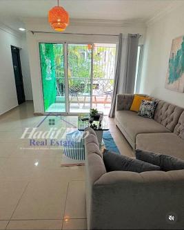 CONFORT Y ELEGANCIA , APARTAMENTO EN VENTA en Puerto Plata - Imagen 10