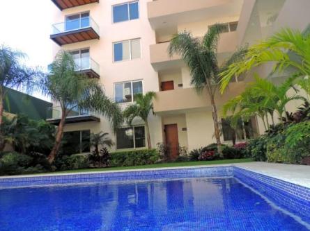 CONFORTABLE DEPARTAMENTO AMUEBLADO en Cuernavaca - Imagen 1