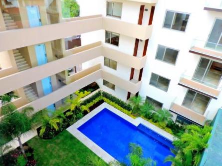 CONFORTABLE DEPARTAMENTO AMUEBLADO en Cuernavaca - Imagen 2