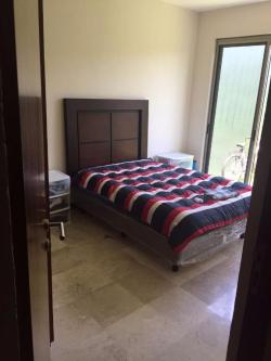 CONFORTABLE DEPARTAMENTO AMUEBLADO en Cuernavaca - Imagen 6