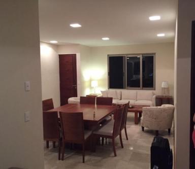 CONFORTABLE DEPARTAMENTO AMUEBLADO en Cuernavaca - Imagen 10