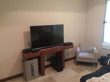 CONFORTABLE DEPARTAMENTO AMUEBLADO en Cuernavaca - Imagen 11