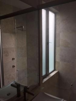 CONFORTABLE DEPARTAMENTO AMUEBLADO en Cuernavaca - Imagen 13