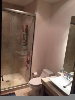 CONFORTABLE DEPARTAMENTO AMUEBLADO en Cuernavaca - Imagen 14