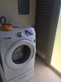 CONFORTABLE DEPARTAMENTO AMUEBLADO en Cuernavaca - Imagen 18