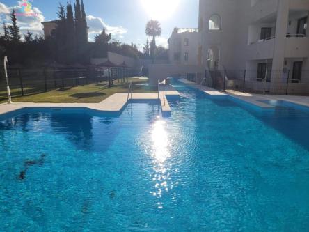 CONJUNTO DE FINCAS RUSTICAS EN RUILOBA; MÁS DE 2,1 Ha EN … en San Roque - Imagen 1
