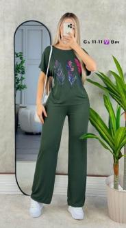 *CONJUNTO VALLEA* 501 *PRENDA IMPORTADA* en Chitré - Imagen 1