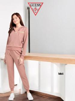CONJUNTOS GUESS DE DAMA ORIGINALES en Tuxtepec - Imagen 5