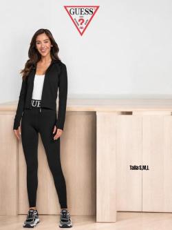 CONJUNTOS GUESS DE DAMA ORIGINALES en Tuxtepec - Imagen 6