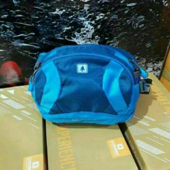 CONSINA QUEST WAIST BAG in Singapore - Image 1