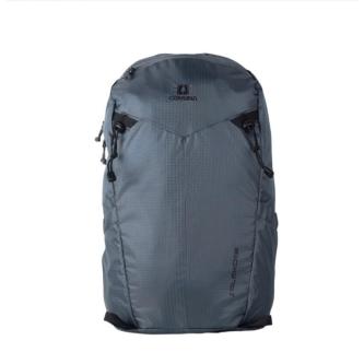CONSINA SALEKO LAPTOP BACKPACK in Singapore - Image 1