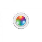 CONSOLADOR TAPONES MULTICOLORES LUMINOSOS en Ica - Imagen 4