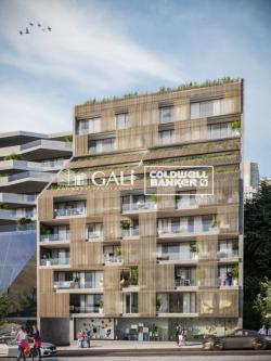 CONSTRUCCIÓN OBRA PARADA en Manlleu - Imagen 1