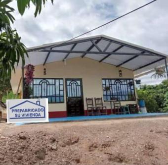 CONSTRUCCIONES CAMPESTRES CASAS en Girardot - Imagen 1