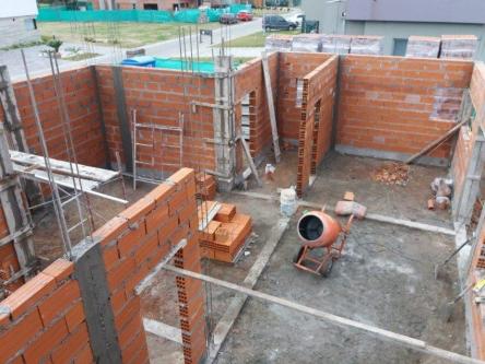 CONSTRUCCIONES ECONOMICAS en Cochabamba - Imagen 1