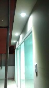 CONSTRUCCIONES EN DRYWALL en Chivay - Imagen 8
