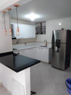 CONSTRUCCIONES EN DRYWALL en Chivay - Imagen 9