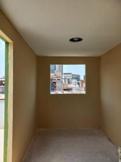 CONSTRUCCIONES EN DRYWALL en Chivay - Imagen 10