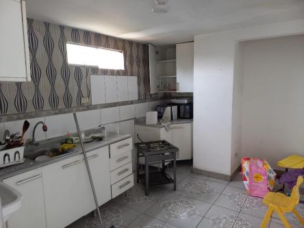CONSTRUCCIONES EN DRYWALL en Chivay - Imagen 13