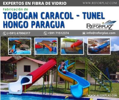 CONSTRUCTORA REFOROPLAZ en Warnes - Imagen 1
