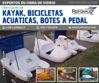 CONSTRUCTORA REFOROPLAZ en Warnes - Imagen 2