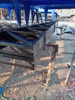 CONSTRUCTORA SACHACAMU SAS en Puyo - Imagen 2