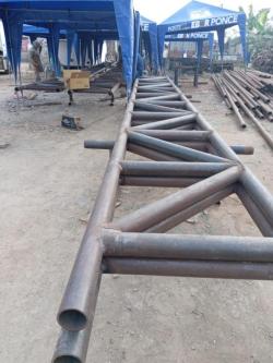 CONSTRUCTORA SACHACAMU SAS en Puyo - Imagen 3