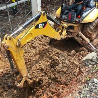 CONSTRUCTORA SAMACH en Tocumen - Imagen 8