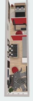 CONSTRUIMOS SU VIVIENDA PREFABRICADA ( CONSULTAR OFERTAS) en Santander - Imagen 1