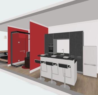 CONSTRUIMOS SU VIVIENDA PREFABRICADA ( CONSULTAR OFERTAS) en Santander - Imagen 2