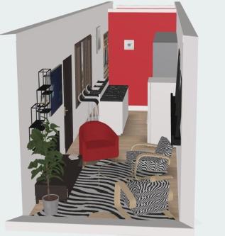 CONSTRUIMOS SU VIVIENDA PREFABRICADA ( CONSULTAR OFERTAS) en Santander - Imagen 5