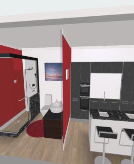 CONSTRUIMOS SU VIVIENDA PREFABRICADA ( CONSULTAR OFERTAS) en Santander - Imagen 10